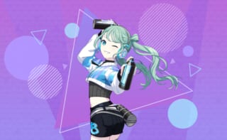 プロジェクトセカイ (プロセカ)壁紙