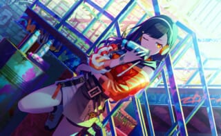 プロジェクトセカイ (プロセカ)壁紙