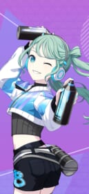 ゲーム作品の壁紙