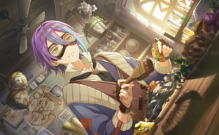プロジェクトセカイ (プロセカ)壁紙