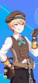プロジェクトセカイ (プロセカ)壁紙