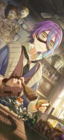 プロジェクトセカイ (プロセカ)壁紙