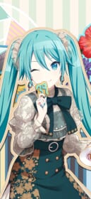 プロジェクトセカイ (プロセカ)壁紙