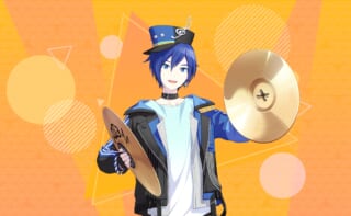 プロジェクトセカイ (プロセカ)壁紙