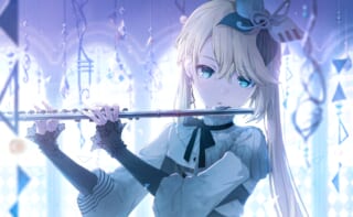 プロジェクトセカイ (プロセカ)壁紙