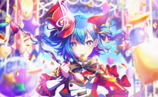 プロジェクトセカイ (プロセカ)壁紙