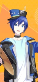 プロジェクトセカイ (プロセカ)壁紙