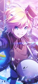 プロジェクトセカイ (プロセカ)壁紙