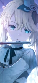 プロジェクトセカイ (プロセカ)壁紙