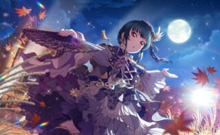 津島善子(ヨハネ)