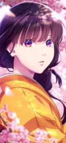 わたしの幸せな結婚の壁紙画像