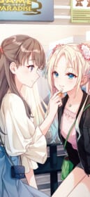 iPhone壁紙/Androidスマホ壁紙