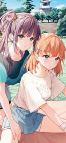 ラブライブ！蓮ノ空女学院スクールアイドルクラブの壁紙画像