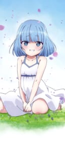 実は俺、最強でした?の壁紙画像