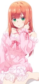 夢見る男子は現実主義者の壁紙画像