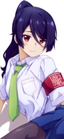 夢見る男子は現実主義者の壁紙画像