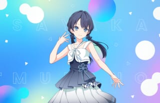 ラブライブ！蓮ノ空女学院スクールアイドルクラブの壁紙画像