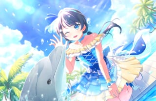 村野さやか