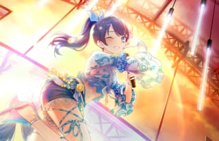 Link!Like!ラブライブ!(リンクラ)