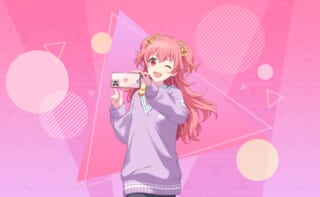 プロジェクトセカイ (プロセカ)壁紙