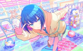 プロジェクトセカイ (プロセカ)壁紙