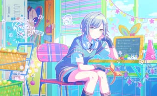 プロジェクトセカイ (プロセカ)壁紙