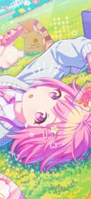 鳳えむ