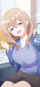 漫画作品の壁紙