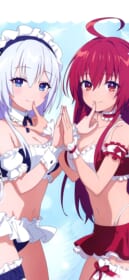 ライアー・ライアーの壁紙画像