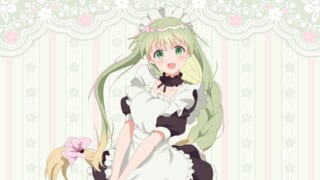 白聖女と黒牧師の壁紙画像