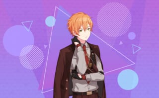 プロジェクトセカイ (プロセカ)壁紙