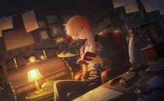 プロジェクトセカイ (プロセカ)壁紙