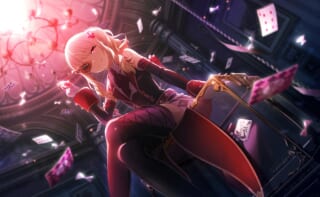 プロジェクトセカイ (プロセカ)壁紙