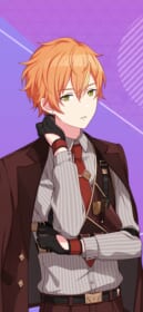 プロジェクトセカイ (プロセカ)壁紙