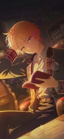 プロジェクトセカイ (プロセカ)壁紙