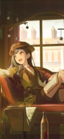 iPhone壁紙/Androidスマホ壁紙