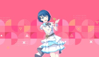プロジェクトセカイ (プロセカ)壁紙