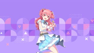 プロジェクトセカイ (プロセカ)壁紙