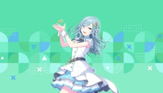 プロジェクトセカイ (プロセカ)壁紙
