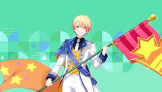 プロジェクトセカイ (プロセカ)壁紙