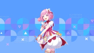 鳳えむ