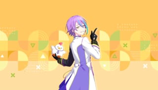 プロジェクトセカイ (プロセカ)壁紙