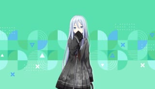 プロジェクトセカイ (プロセカ)壁紙