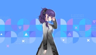 プロジェクトセカイ (プロセカ)壁紙