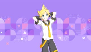 プロジェクトセカイ (プロセカ)壁紙