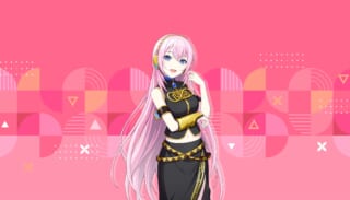 プロジェクトセカイ (プロセカ)壁紙