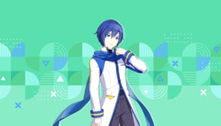 プロジェクトセカイ (プロセカ)壁紙