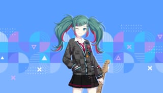 プロジェクトセカイ (プロセカ)壁紙