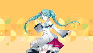 プロジェクトセカイ (プロセカ)壁紙