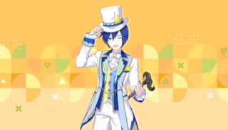 プロジェクトセカイ (プロセカ)壁紙